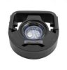 DT 4.80933 Bearing, propshaft centre bearing